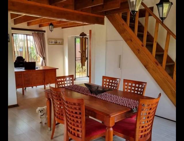 2 BEDROOM TOWNHOUSE FOR SALE IN MTWALUME